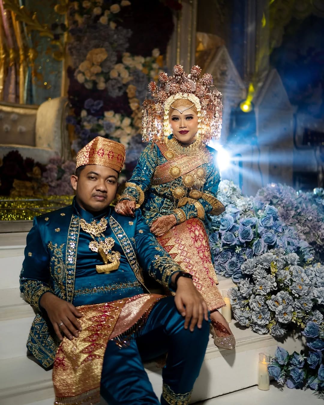 Post 5 by #Photographerpadang on Instagram (carousel)