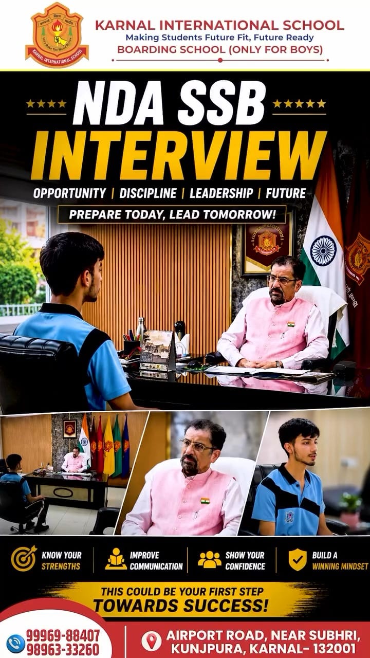 Post 1 by Jitendra Singh Ahlawat on Instagram (video)