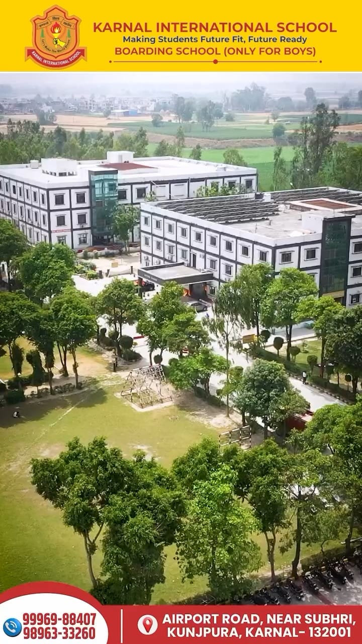 Post 8 by Jitendra Singh Ahlawat on Instagram (video)