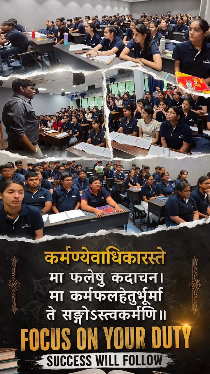 Post 3 by Jitendra Singh Ahlawat on Instagram (video)