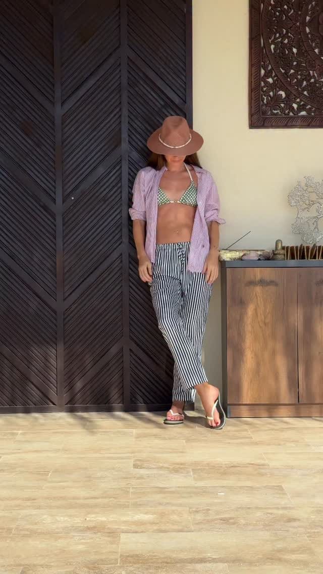 Post 10 by 𝐍𝐀𝐓𝐀 on Instagram (video)
