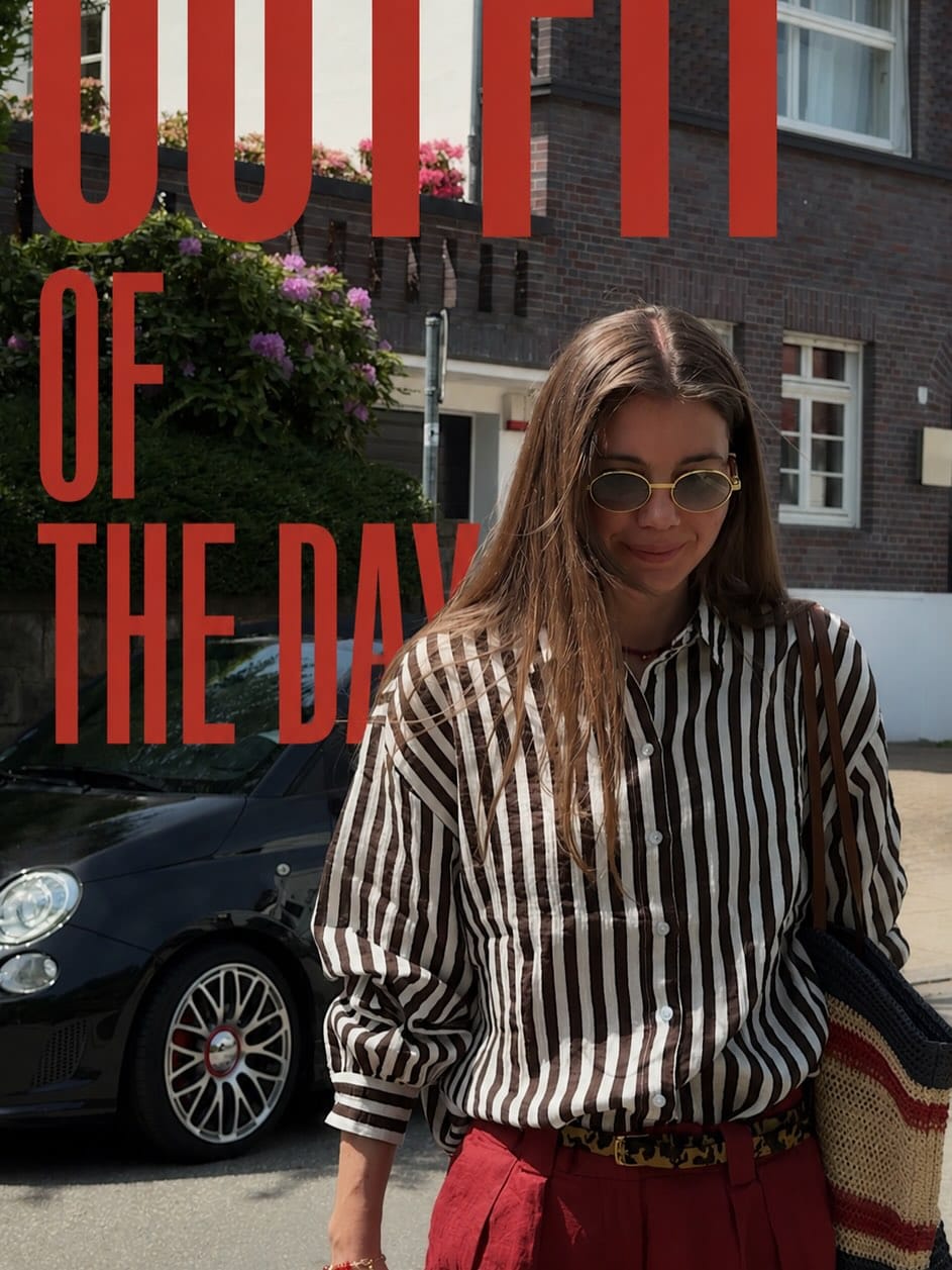 Post 3 by 𝐍𝐀𝐓𝐀 on Instagram (carousel)
