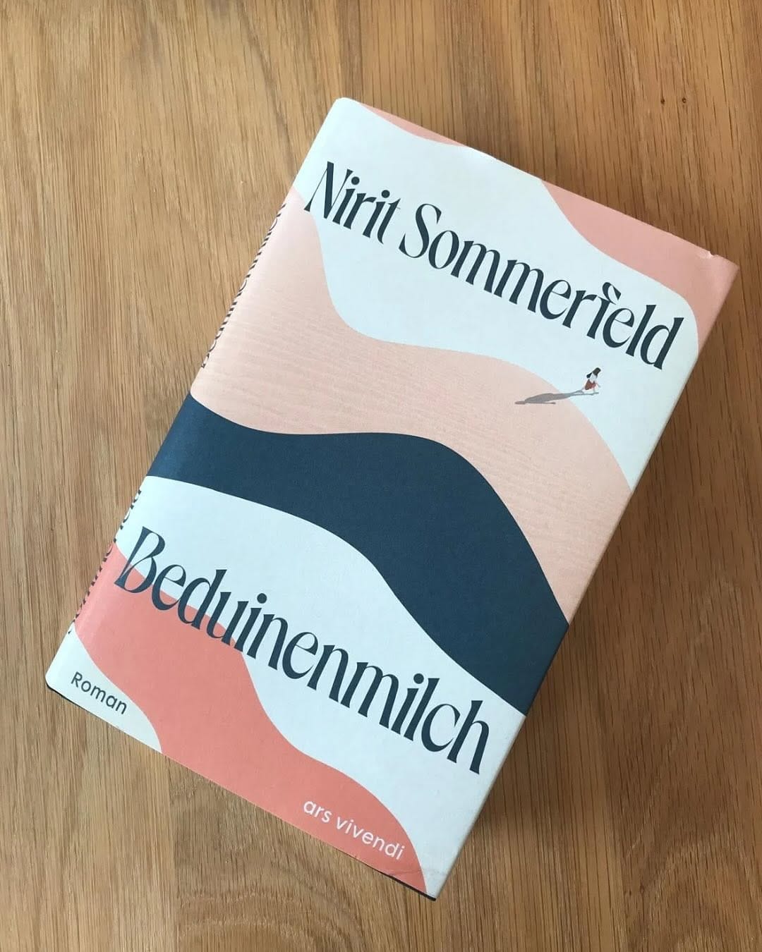 Post 10 by Lili Sommerfeld on Instagram (carousel)