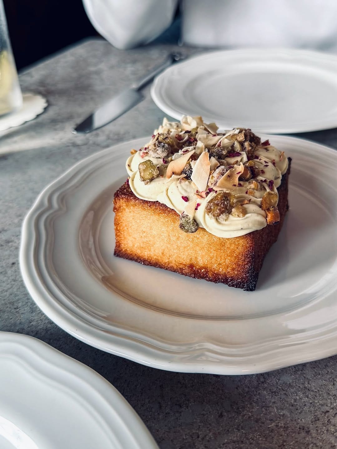 Post 4 by E R I C A | Foodie on Instagram (carousel)