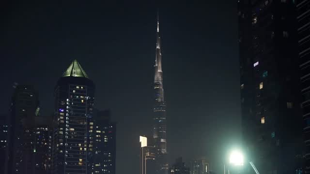 Post 4 by Filmedia | Premium Media Partner on Instagram (video)