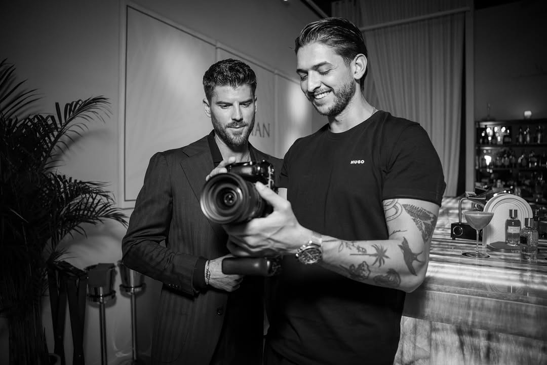 Post 8 by Filmedia | Premium Media Partner on Instagram (image)