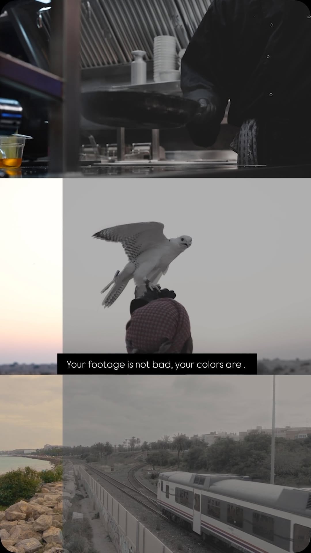 Post 1 by Filmedia | Premium Media Partner on Instagram (video)