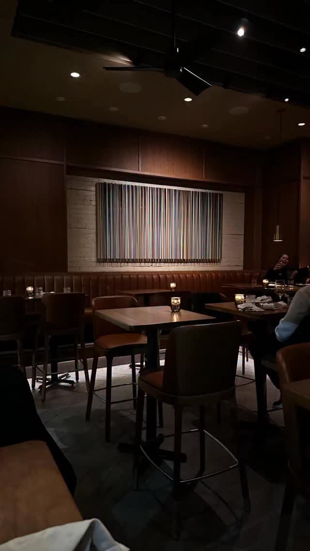 Post 8 by Ori Merkur on Instagram (video)