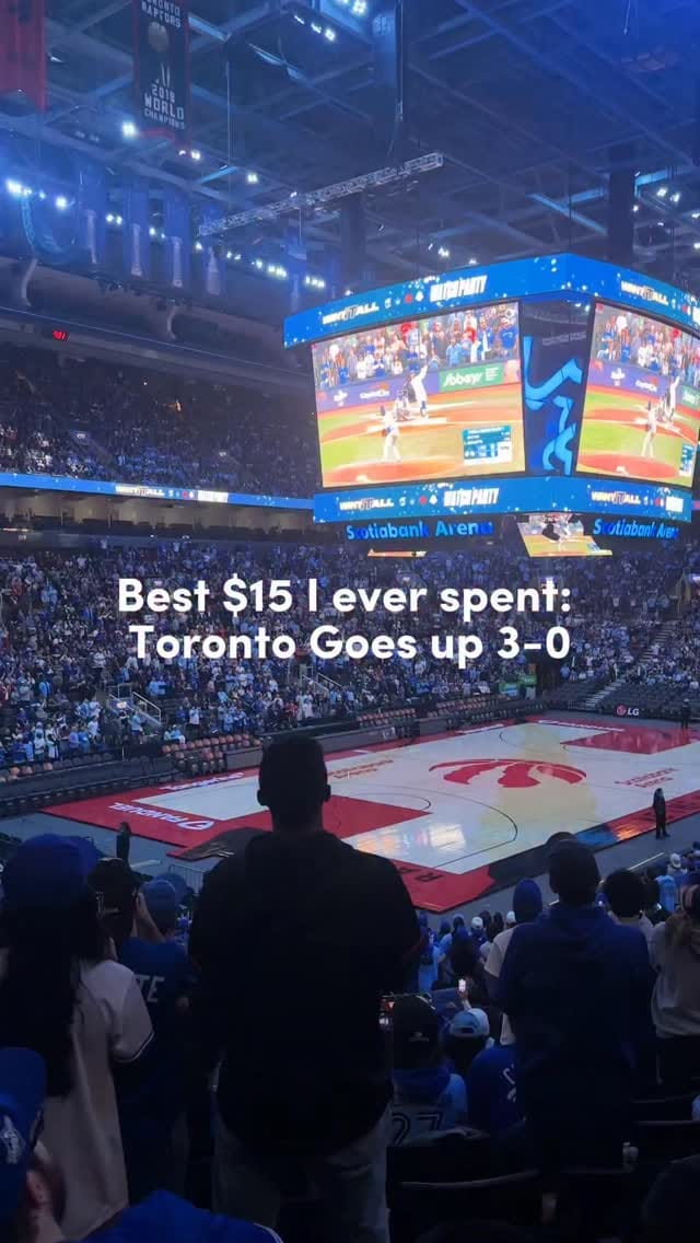 Post 5 by Ori Merkur on Instagram (video)