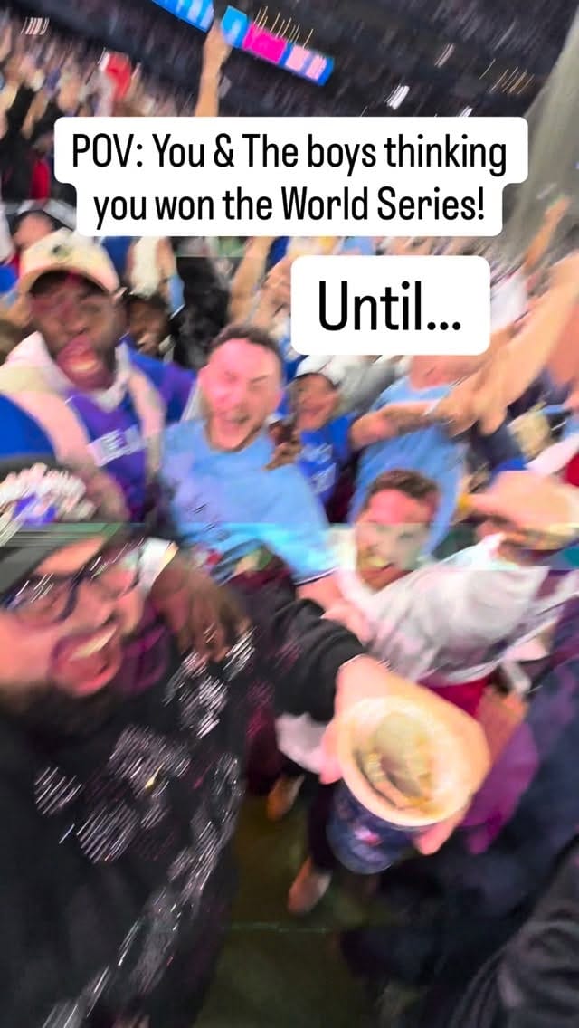 Post 6 by Ori Merkur on Instagram (video)