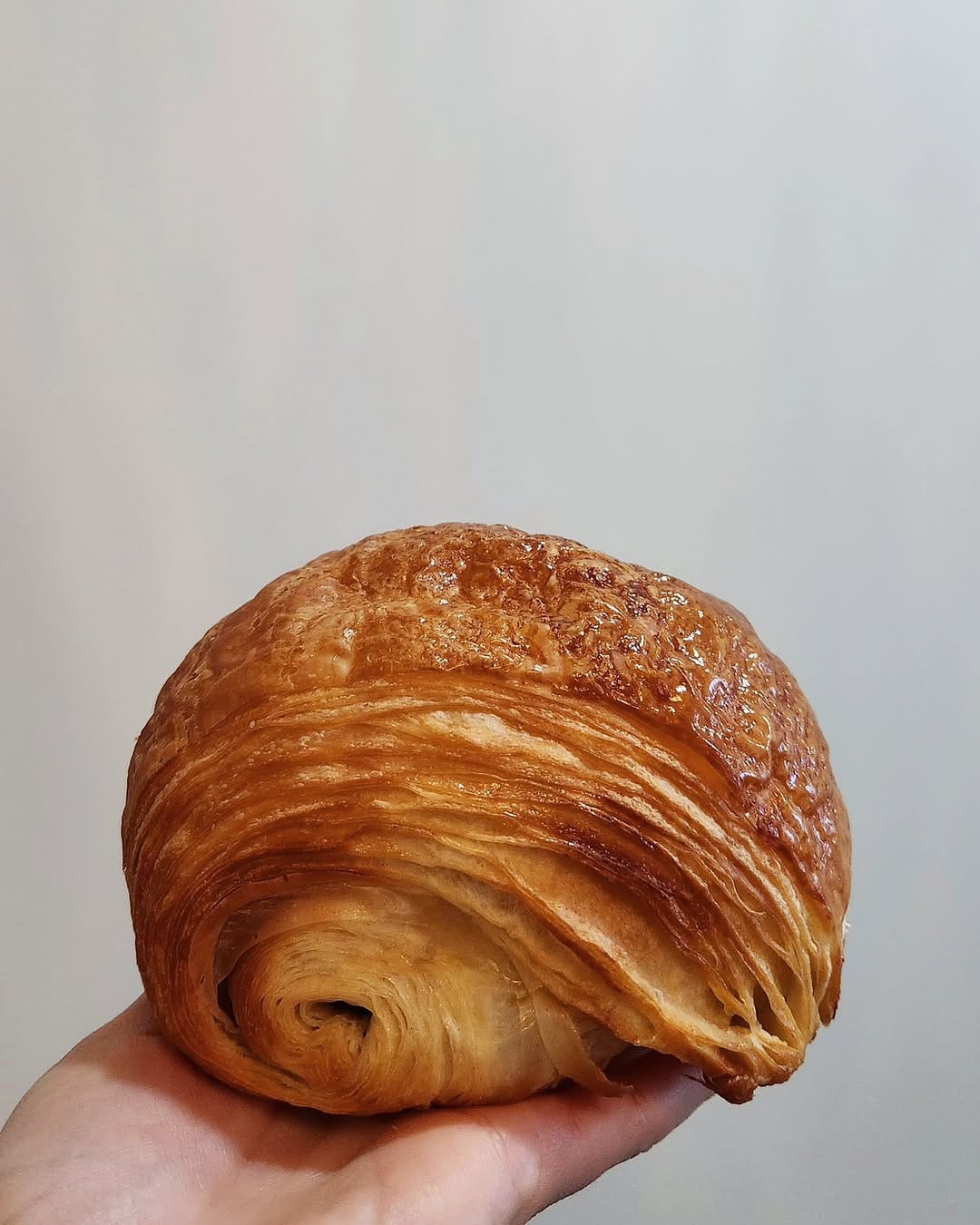 Post 5 by Eva Eats on Instagram (carousel)
