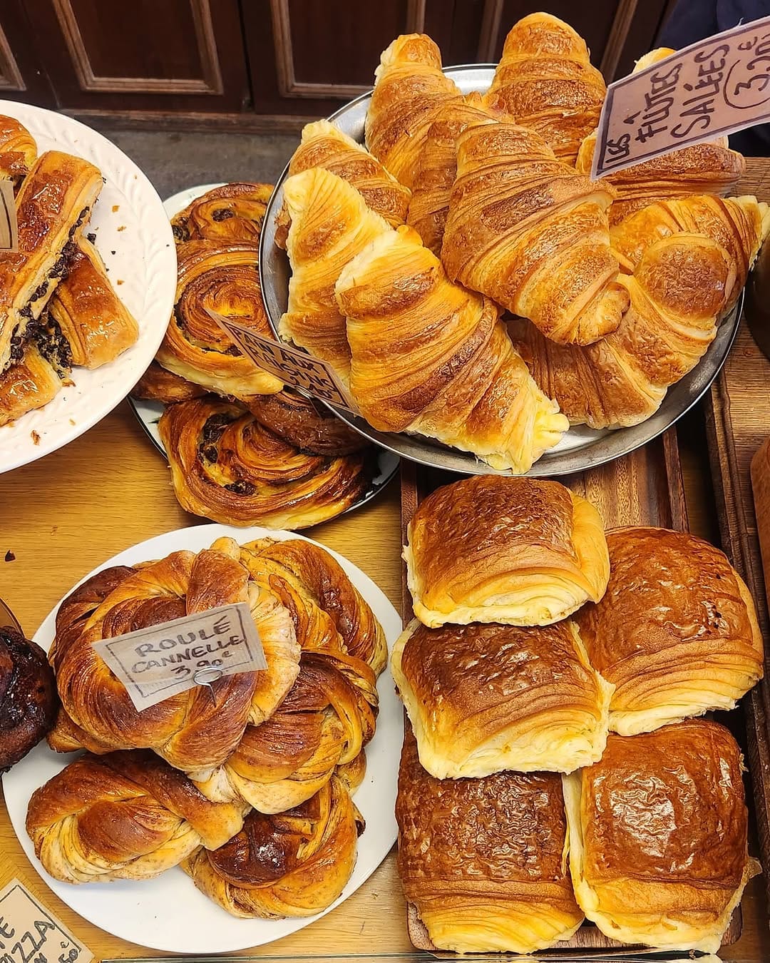 Post 9 by Eva Eats on Instagram (carousel)