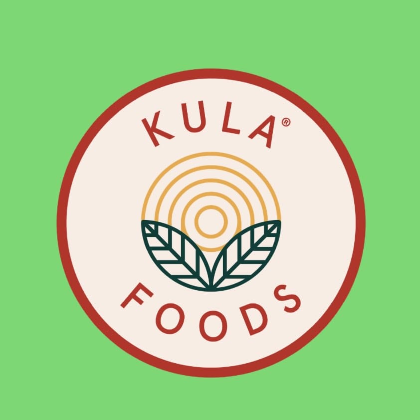 Post 5 by KULA on Instagram (image)