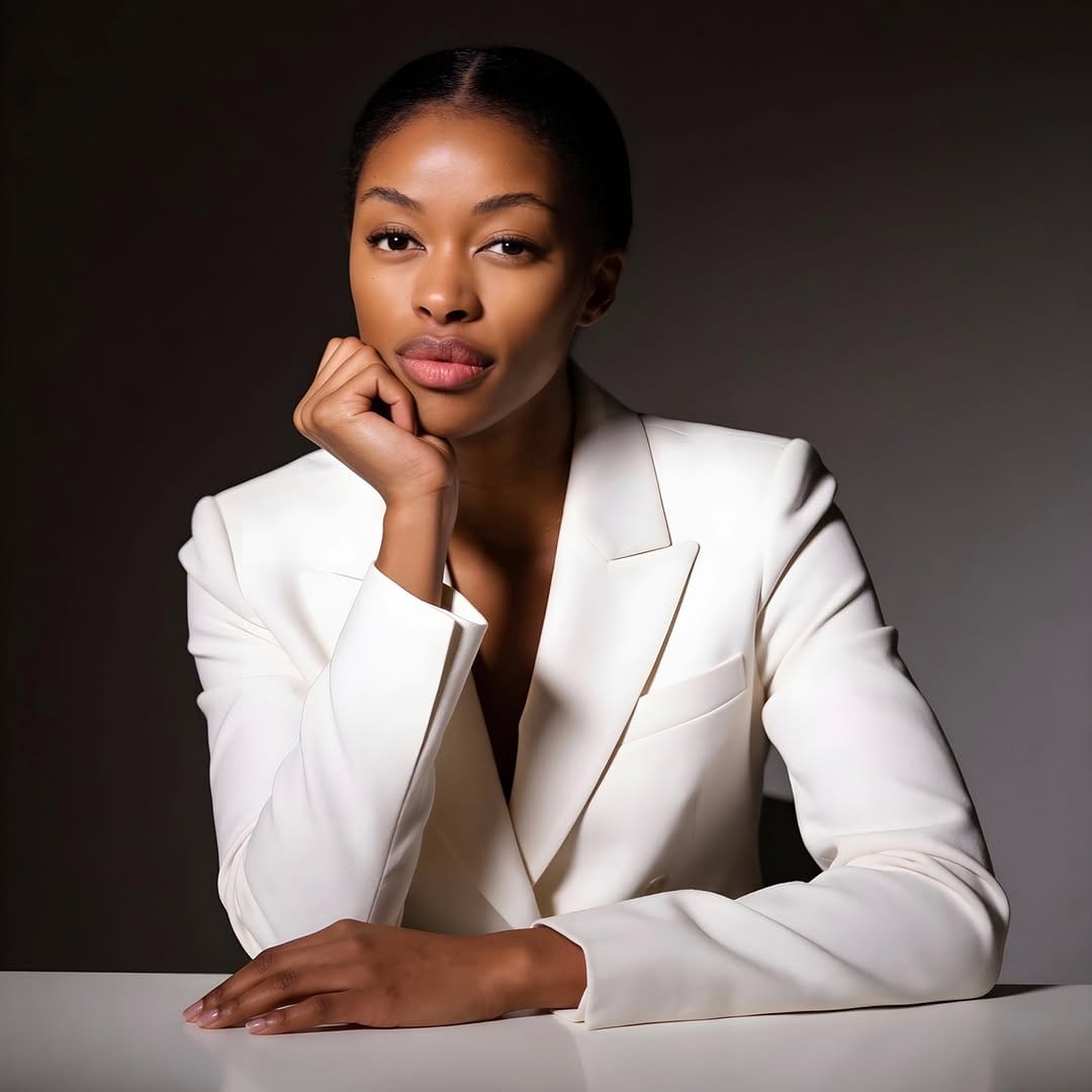 Post 9 by Nqobile Nunu on Instagram (image)