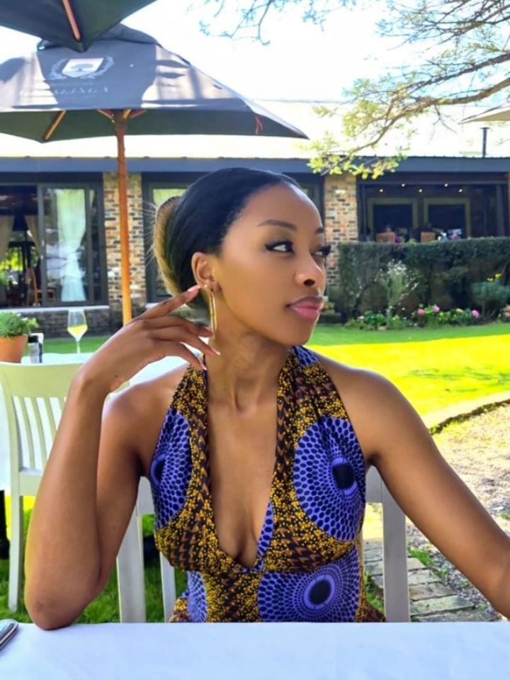 Post 6 by Nqobile Nunu on Instagram (carousel)