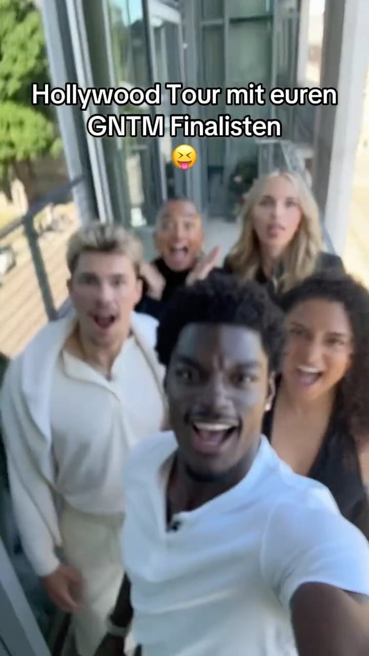 Post 7 by Tyler on Instagram (video)