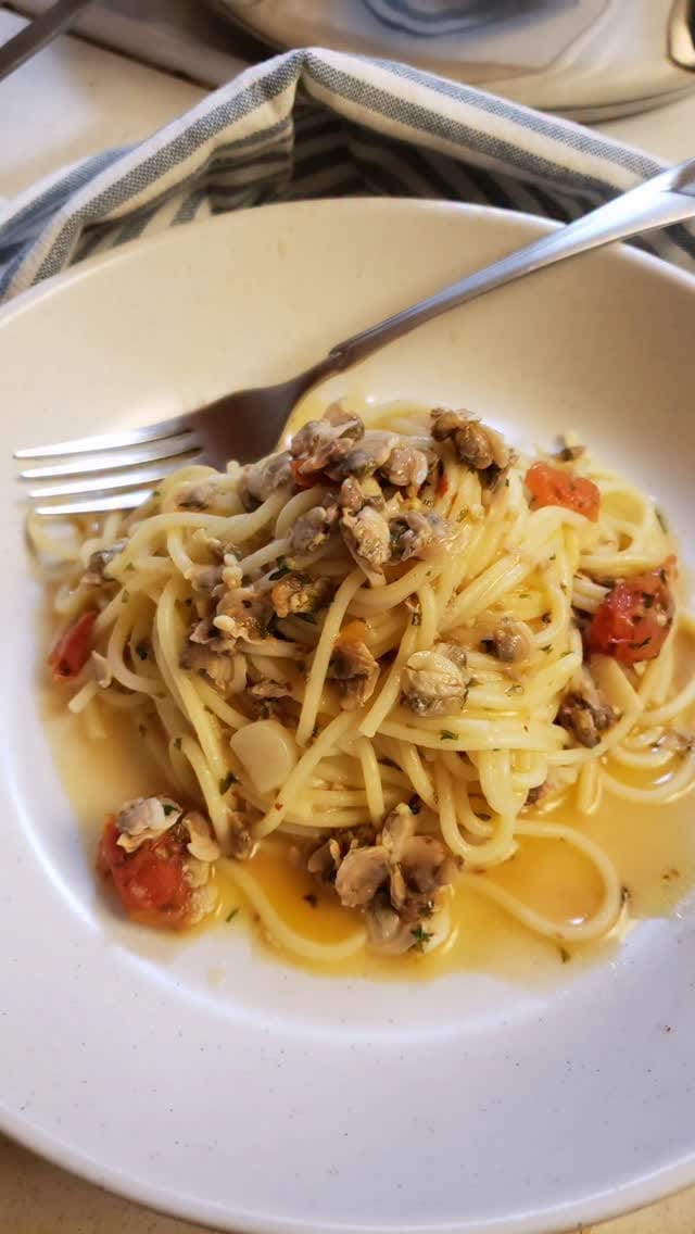 Post 8 by Patrizia Antonucci madeinitaly on Instagram (video)
