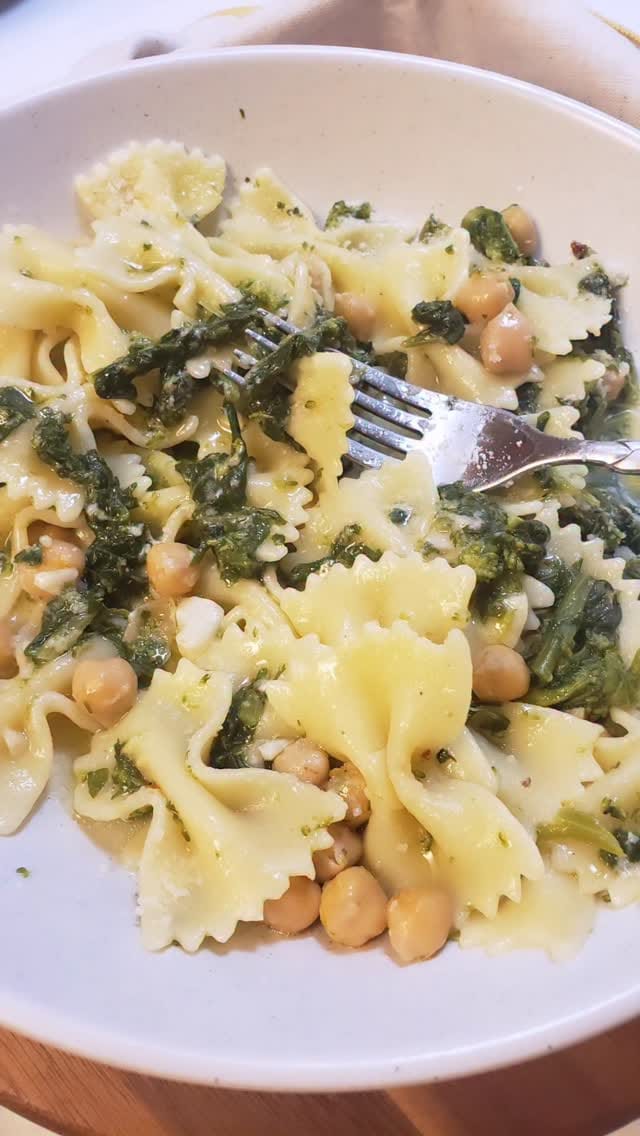 Post 2 by Patrizia Antonucci madeinitaly on Instagram (video)