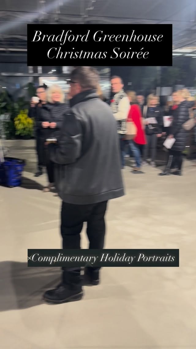 Post 9 by Appleflats on Instagram (video)