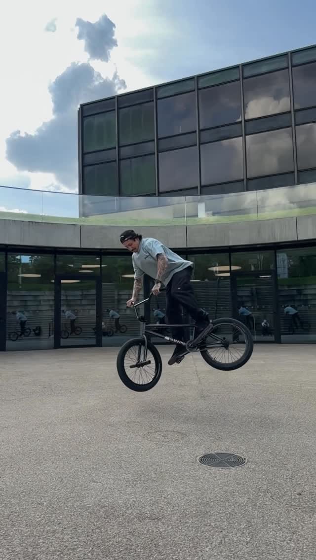 Post 1 by StadtPalais – Stuttgart on Instagram (video)