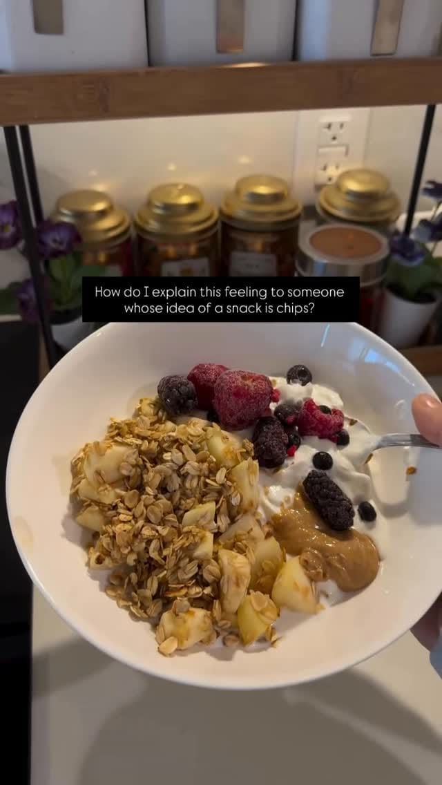 Post 4 by Filippo Berio Canada on Instagram (video)