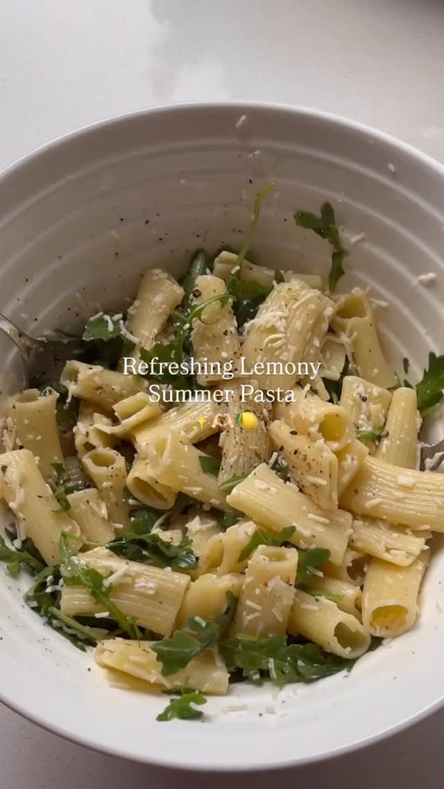 Post 9 by Filippo Berio Canada on Instagram (video)