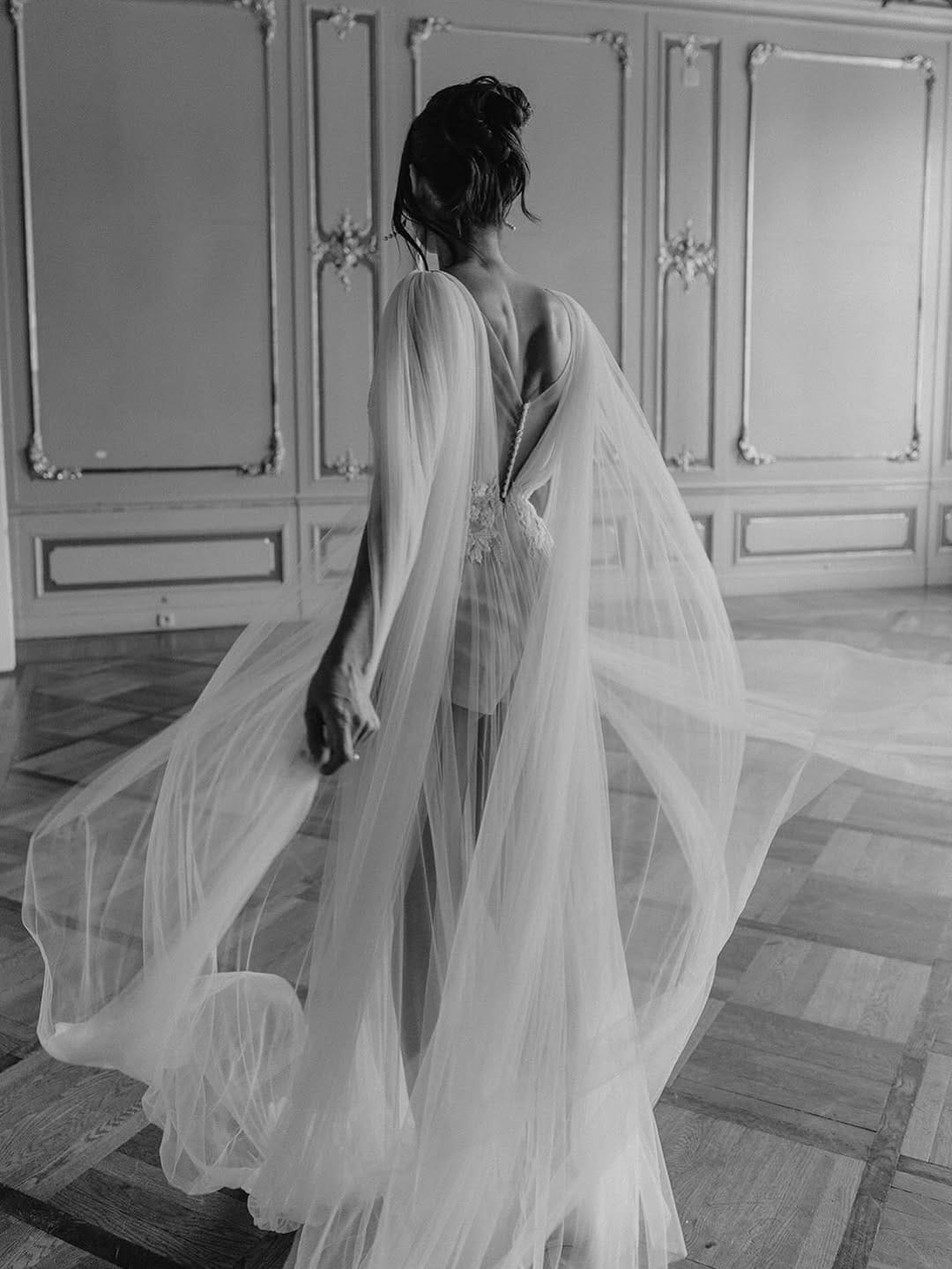 Post 6 by Weddings I Events by Isabel Merfort on Instagram (image)