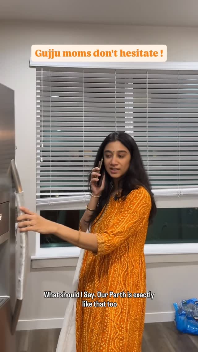 Post 8 by MTR International on Instagram (video)