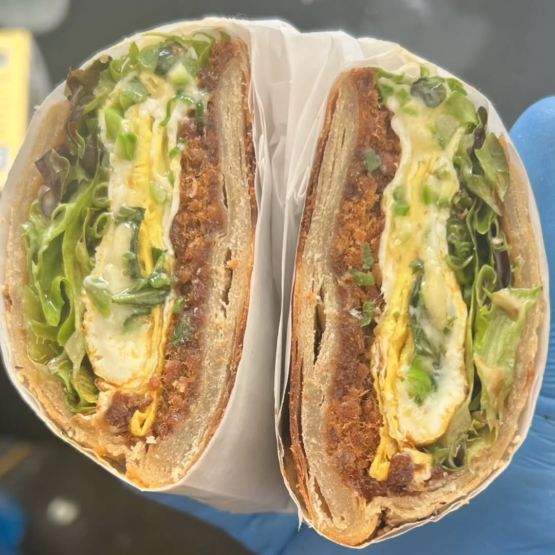 Post 2 by Small Eats on Instagram (carousel)