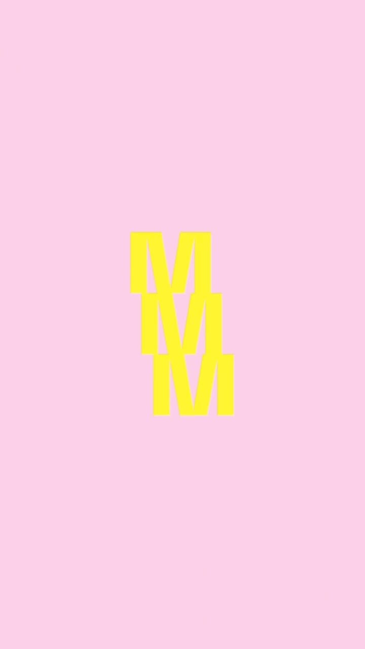 Post 9 by Hamburger Bahnhof - Nationalgalerie der Gegenwart on Instagram (video)