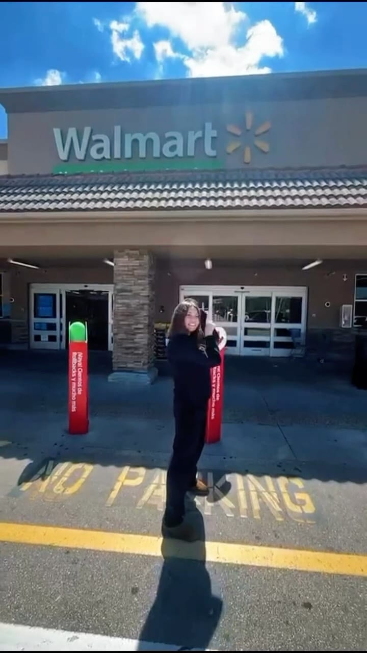 Post 8 by Acai Brazil Kosher ™️ on Instagram (video)