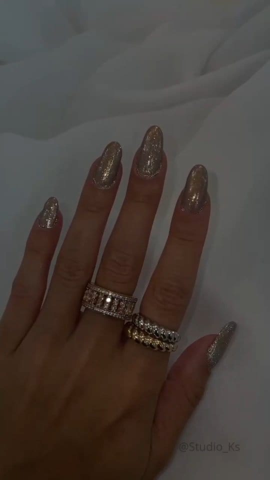 Post 9 by KS Studio on Instagram (video)