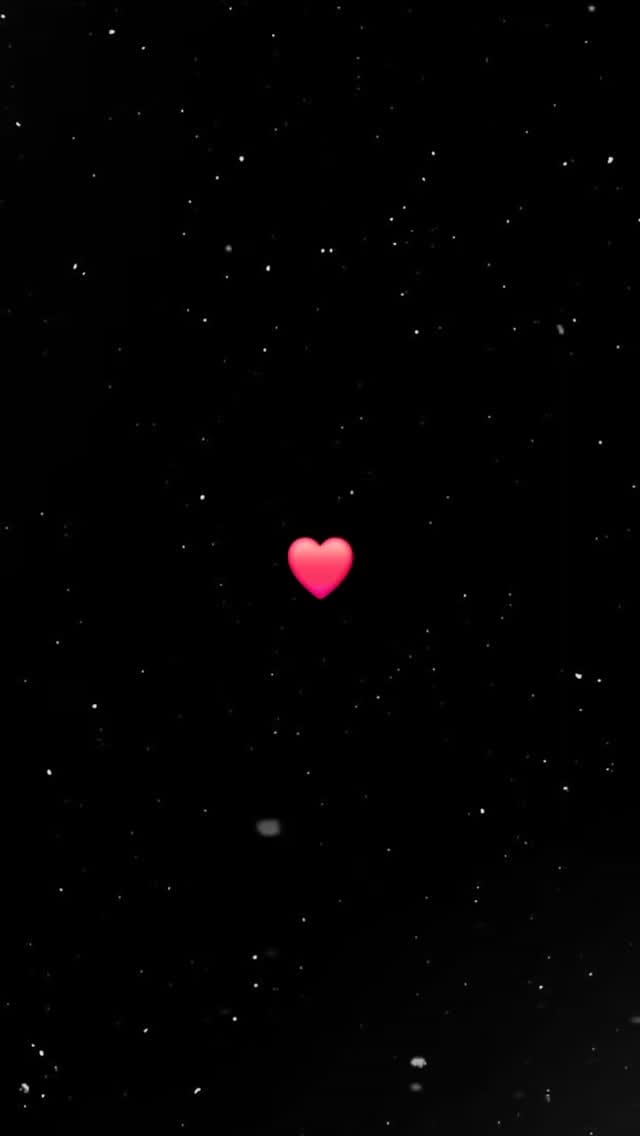 Post 6 by KS Studio on Instagram (video)