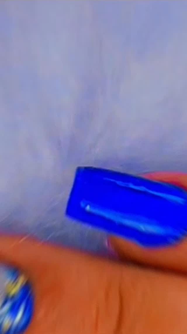 Post 7 by KS Studio on Instagram (video)