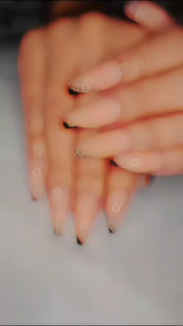 Post 5 by KS Studio on Instagram (video)