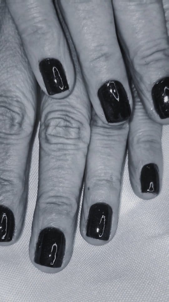 Post 8 by KS Studio on Instagram (video)