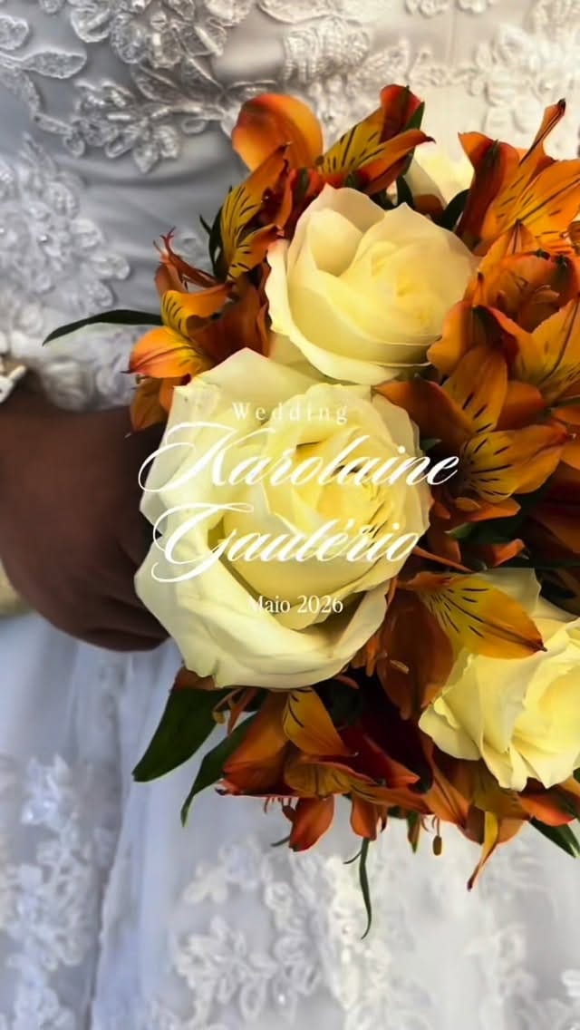 Post 1 by CIBELLE AVILA ✨- Maquiadora Social on Instagram (video)