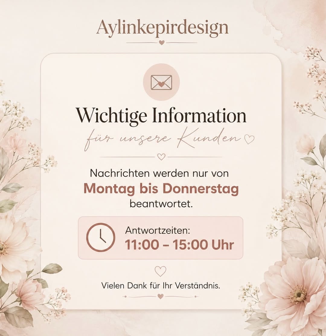Post 2 by Event Dekoration on Instagram (image)