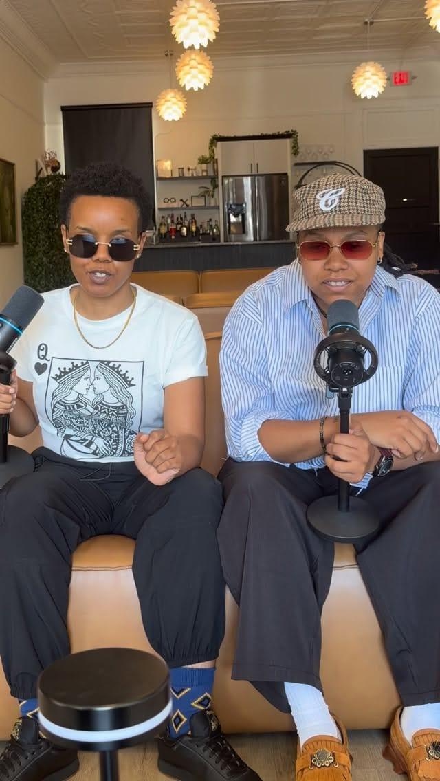 Post 4 by Natasha Lehuanani Herbert on Instagram (video)