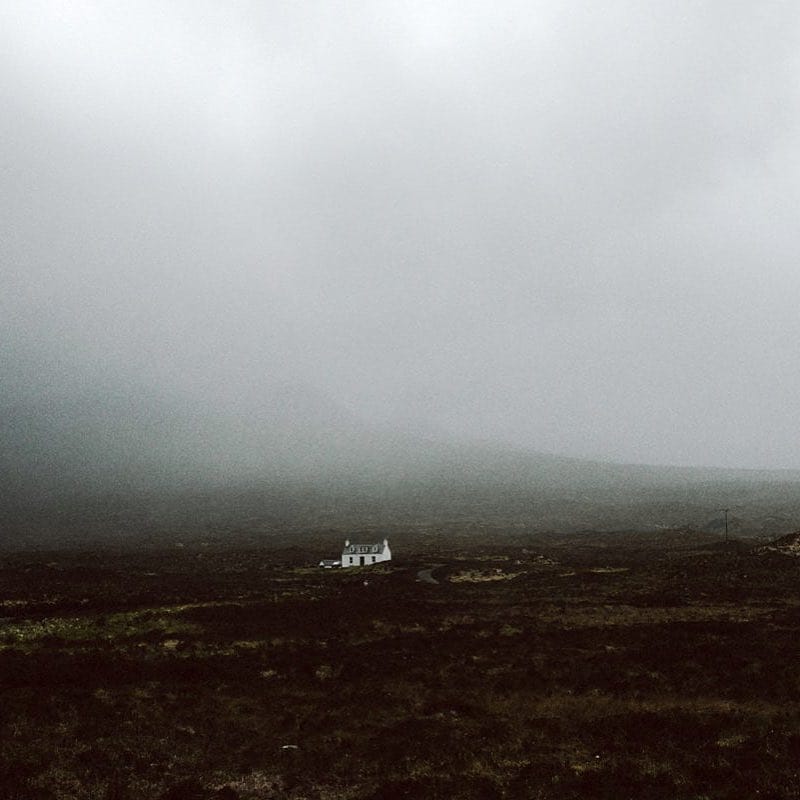 Post 10 by SUSANN & YANNIC on Instagram (image)