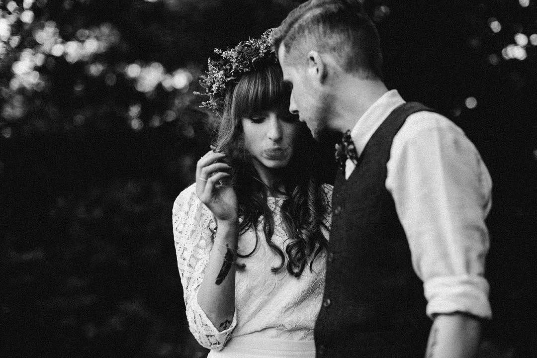 Post 4 by SUSANN & YANNIC on Instagram (image)