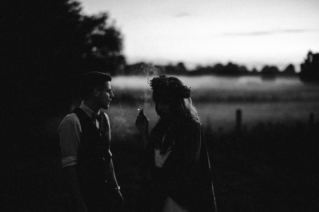 Post 2 by SUSANN & YANNIC on Instagram (image)
