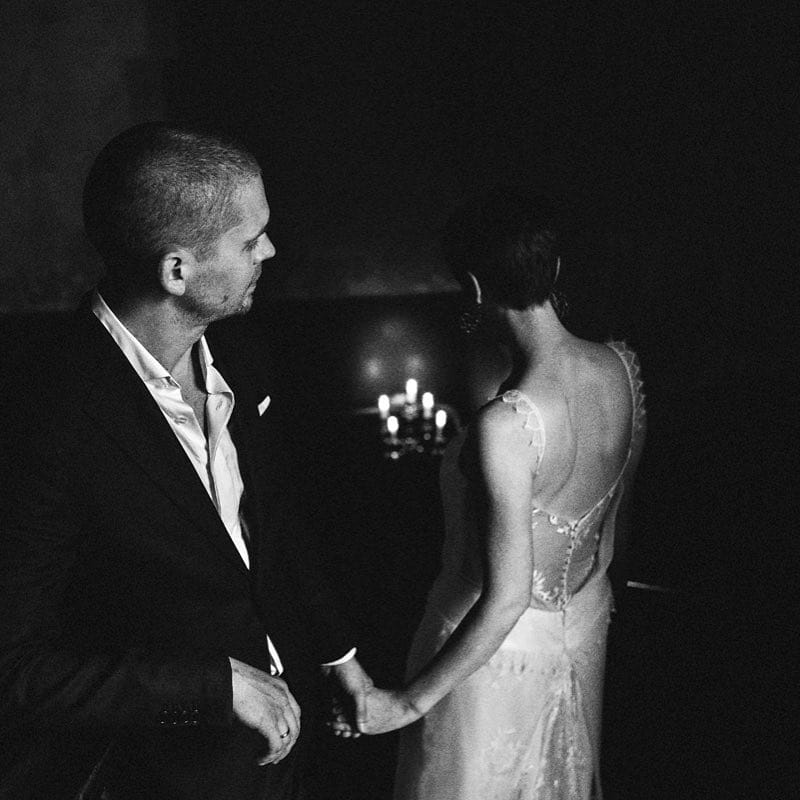 Post 8 by SUSANN & YANNIC on Instagram (image)
