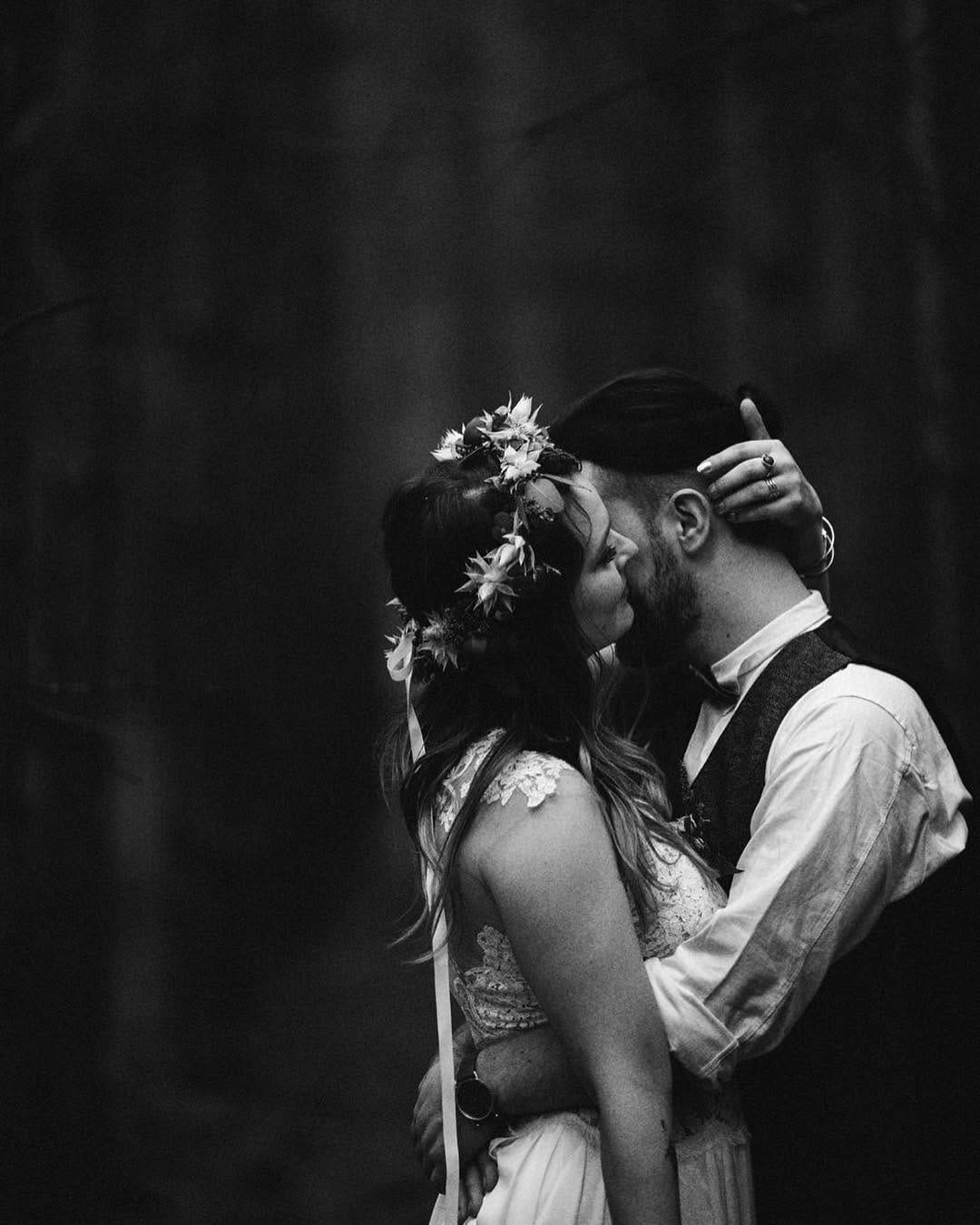 Post 6 by SUSANN & YANNIC on Instagram (image)