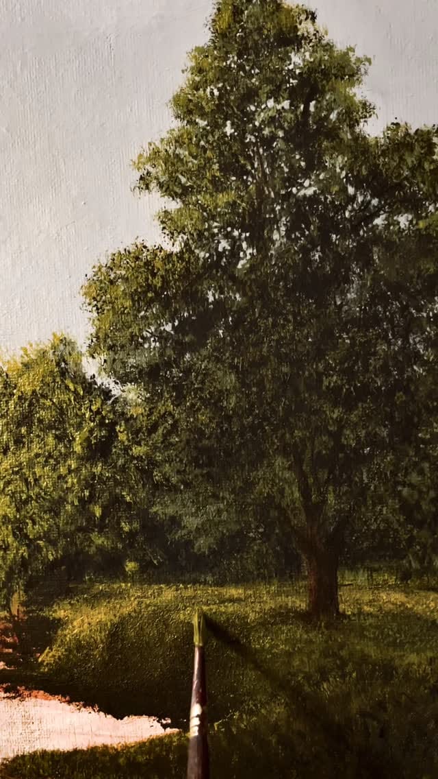 Post 3 by By Muskan Siraj on Instagram (video)