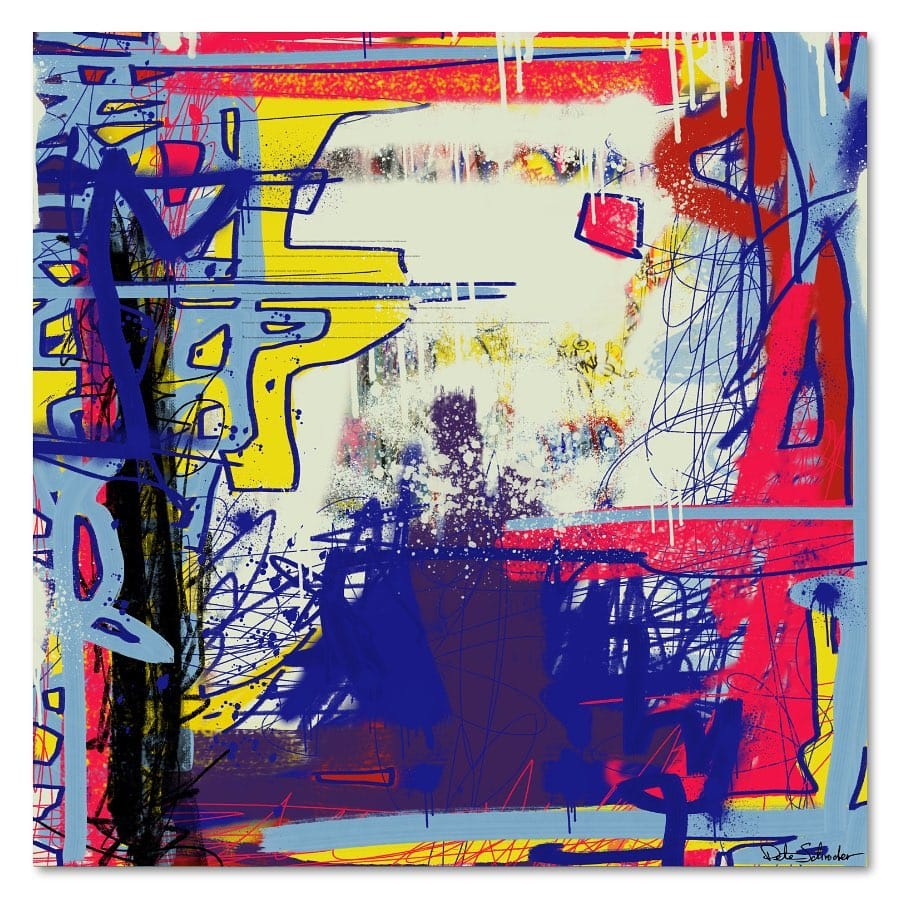 Post 8 by Pete Schröder on Instagram (carousel)