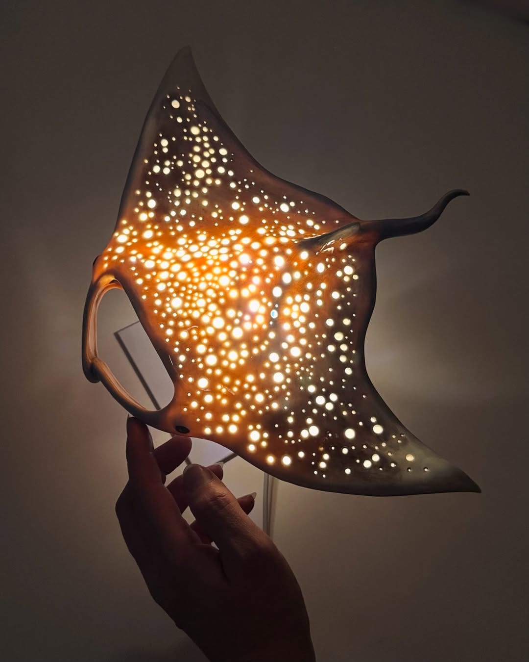 Post 5 by Aleksandra Buyanova on Instagram (image)
