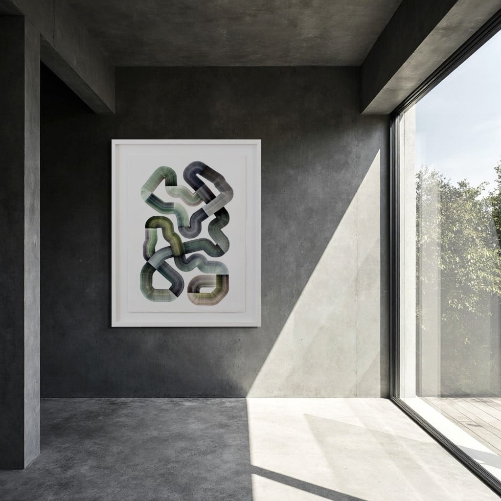 Post 9 by CHRIS ARTABASY on Instagram (image)