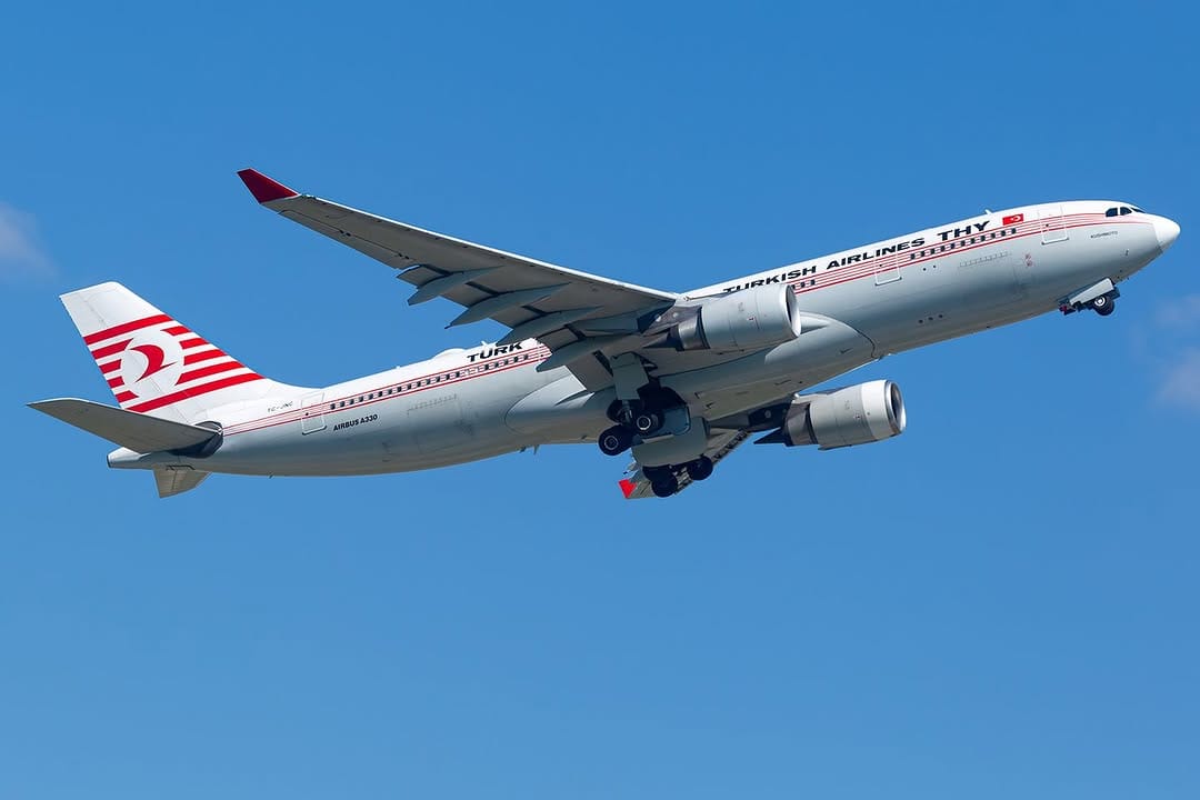 Post 10 by BASTI | Plane Photographer on Instagram (image)