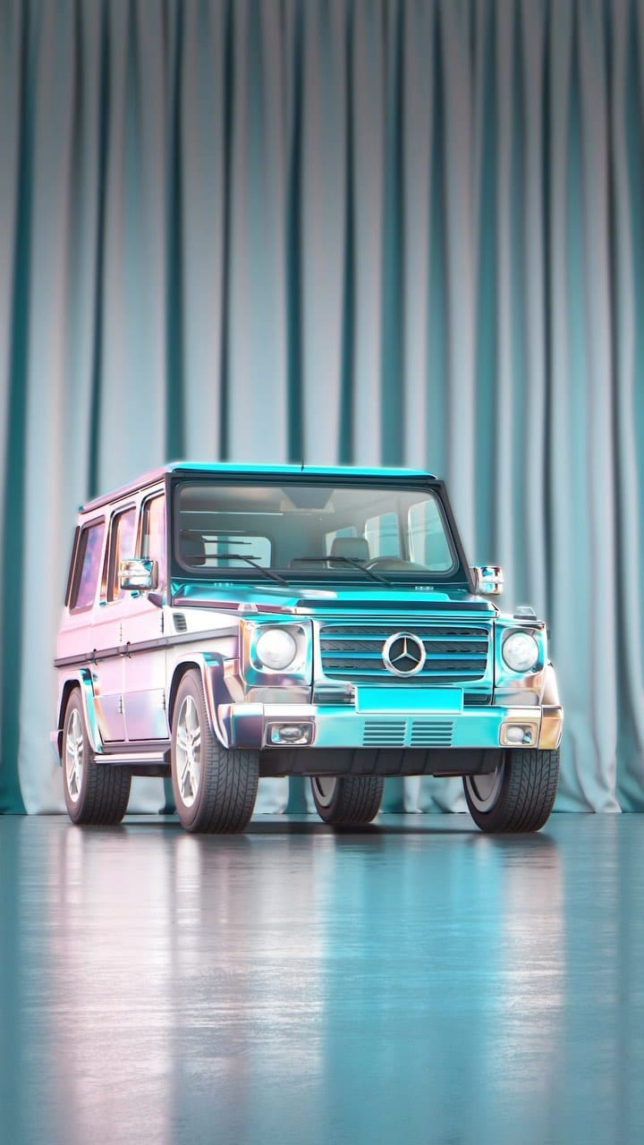 Post 4 by Ivan Derr on Instagram (video)
